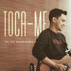Toca-Me