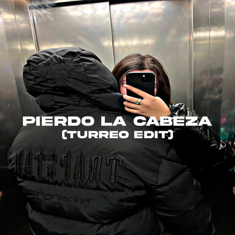 Pierdo La Cabeza