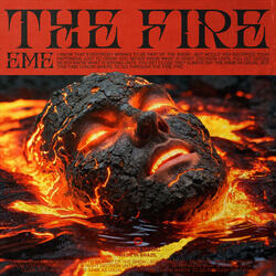 The Fire (feat. Angie)