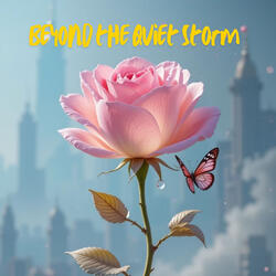 Beyond the Quiet Storm