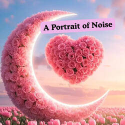 A Portrait of Noise