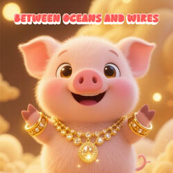 Between Oceans and Wires