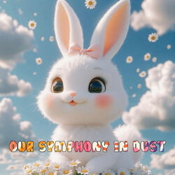 Our Symphony in Dust