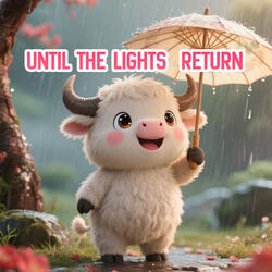 Until the Lights Return