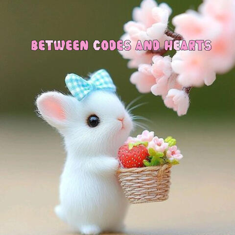 Between Codes and Hearts