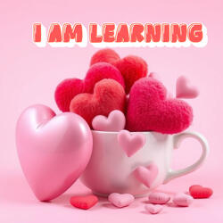 I Am Learning