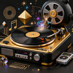 Don't Fall In Love beat