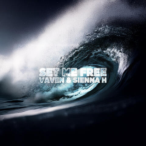 Set Me Free