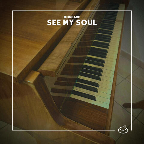 See My Soul