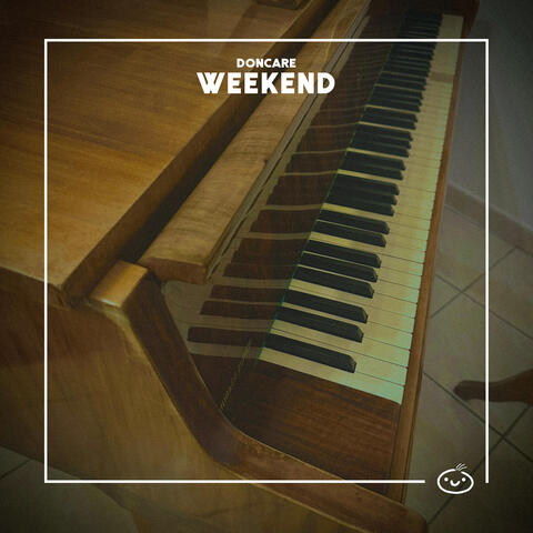 Weekend