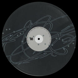 Starry (feat. Tova Oh)