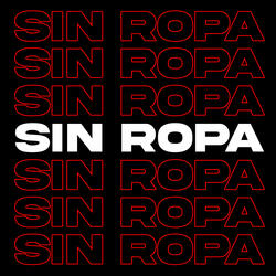 Sin ropa