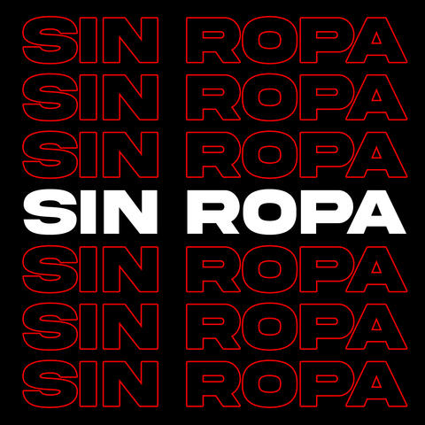 Sin Ropa