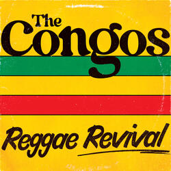 Reggae Revival