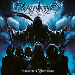 Children of Decadence