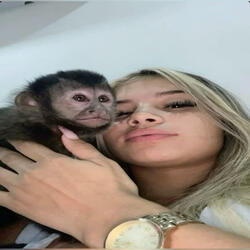 AS MINA PIRA QUANDO BOTA PIKA X BOTA NO UC