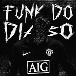 FUNK DO DIABO (SPED UP)