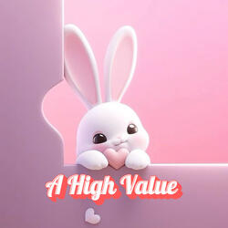 A High Value