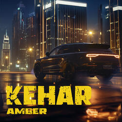 Kehar