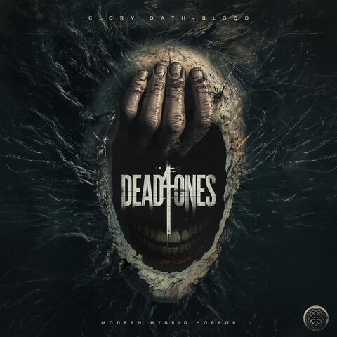 Deadtones 4