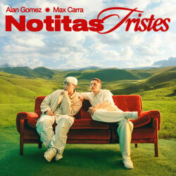 Notitas Tristes