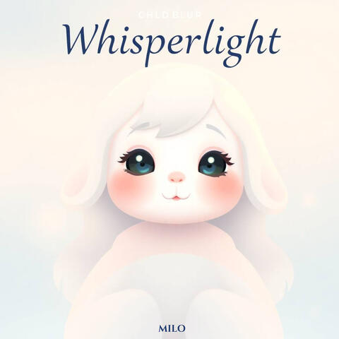 Whisperlight