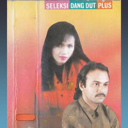 Seandainya Hati Ini Bibir