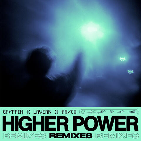 Higher Power