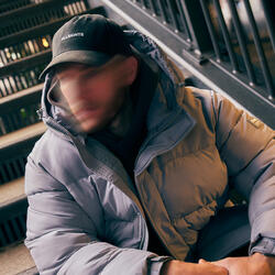 Circle of Light (feat. Antony Szmierek)