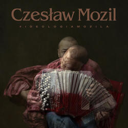 Młynarzu miel (feat. Czesław Mozil)