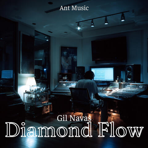 Diamond Flow