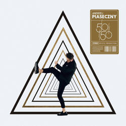 Powiedz kotku (feat. Kayah)