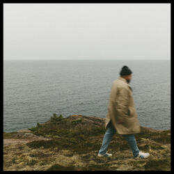 Portland, Maine (feat. LeAnn Rimes)