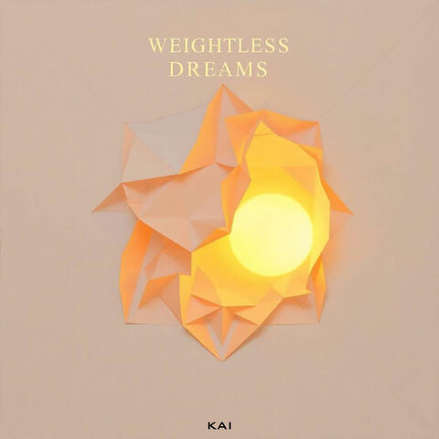 Weightless Dreams