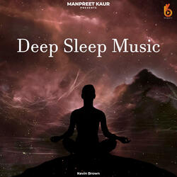 Deep Sleep Music