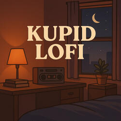 Kupid Lofi