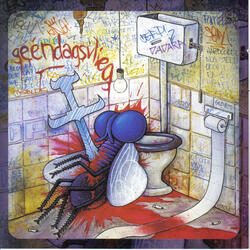 Hulp Met Eigen Gevaar