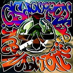 Boodschap Aan De Wereld