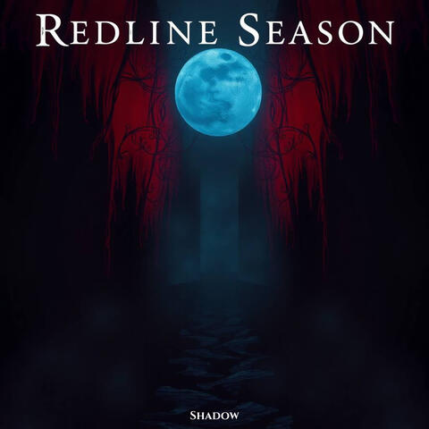Redline Season