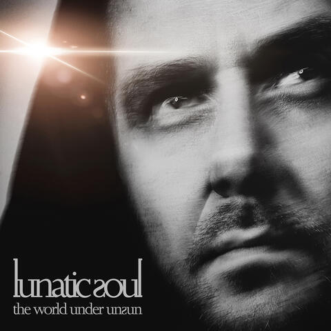 The World Under Unsun