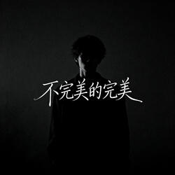 不完美的完美