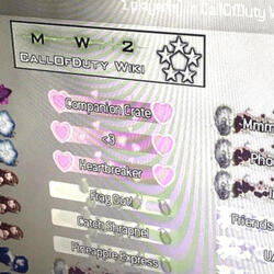 galore galore galore