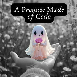 A Promise Made of Code sn