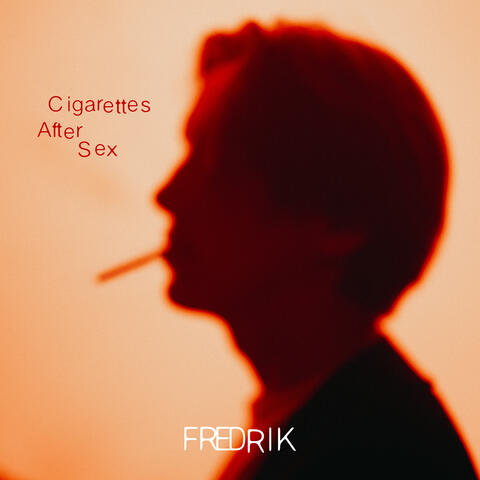 Cigarettes After Sex