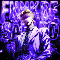 FUNK DE SAFADO