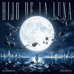 Hijo De La Luna
