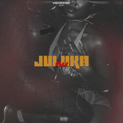 JULUKA