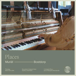 Places