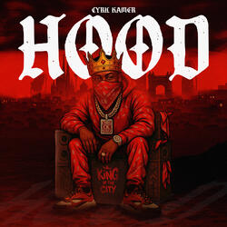 Hood