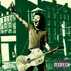 Blinded (When I See You)